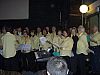 A R a Bologna 210209 col Coro 029.jpg
